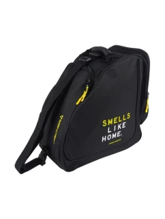 Taška na brusle Fischer Deluxe '25