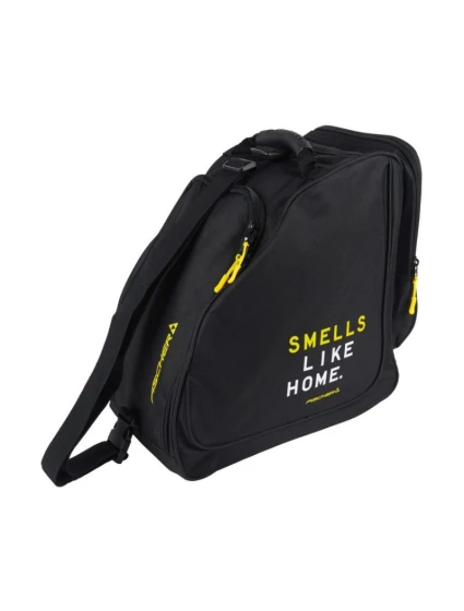 Taška na brusle Deluxe model 21817122 - Fischer Taška na brusle Deluxe model 21817122 - Fischer