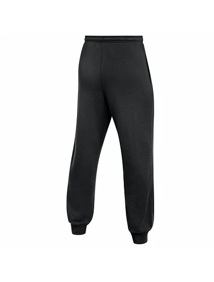 Fleecové kalhoty Park 26 model 21888650 - NIKE