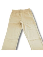 Dámské tepláky Puma DK - model 21930557 Dámské tepláky Puma DK - model 21930557