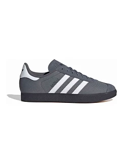 Boty adidas GAZELLE JR6294