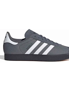 Boty adidas GAZELLE JR6294