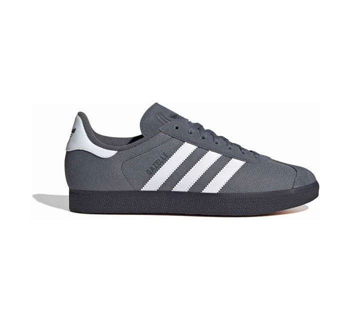 Boty model 22057059 - ADIDAS Boty model 22057059 - ADIDAS