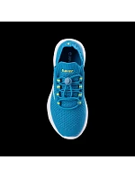 Dětské boty RILON JRB II Dětské boty RILON JRB II