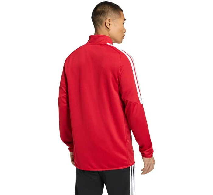 Pánské tréninkové tričko adidas Tiro 26 League červené JY9694 pánské