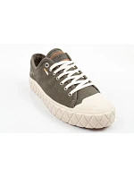 Palladium – pánské sportovní boty Palla Ace Washed – lehké tenisky Palladium – pánské sportovní boty Palla Ace Washed – lehké tenisky