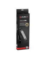 model 21192215 - HMS