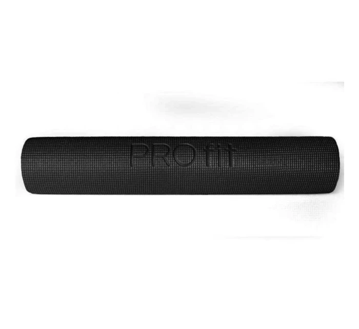 modrá DK model 21155478 - PROfit