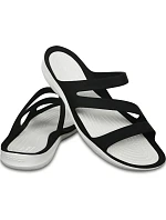 Dámské sandály Swiftwater W 203998 066 - Crocs