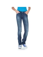 model 21322955 - Lee