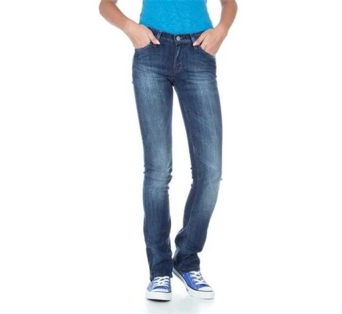 model 21322955 - Lee