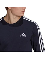 Bluza Essentials Sweatshirt M model 19556787 - ADIDAS Bluza Essentials Sweatshirt M model 19556787 - ADIDAS