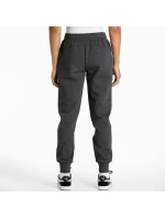 Pánské kalhoty ESS Logo FL M 586714 07 - Puma Pánské kalhoty ESS Logo FL M 586714 07 - Puma