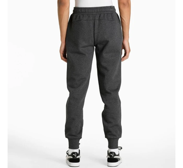 Pánské kalhoty ESS Logo FL M 586714 07 - Puma Pánské kalhoty ESS Logo FL M 586714 07 - Puma