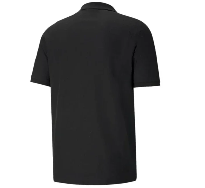 Pánské polo tričko Mercedes F1 M 599614-01 - Puma