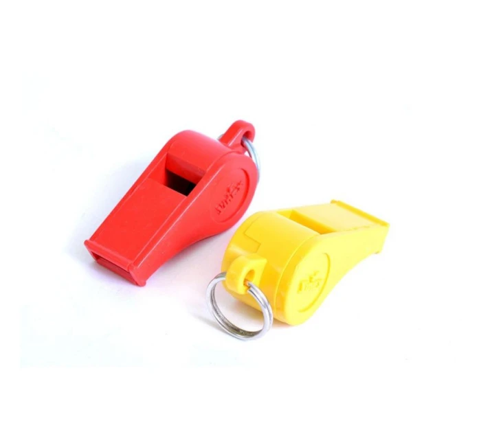 píšťalka 12 ks. model 21340494 píšťalka 12 ks. model 21340494