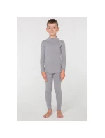 Dětské termoprádlo Jr model 21860245 - Meteor