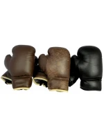 STYLE model 21347356 STYLE model 21347356