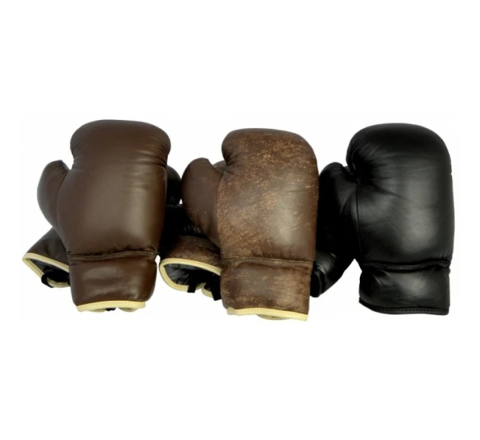 STYLE model 21347356 STYLE model 21347356