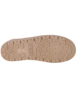 Dámské sněžnice W KK274617 - Big Star Dámské sněžnice W KK274617 - Big Star