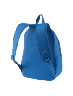 Sportovní batoh Hi-tec hilo 24 92800443117 Sportovní batoh Hi-tec hilo 24 92800443117