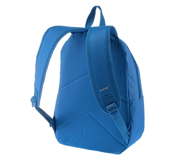 Sportovní batoh Hi-tec hilo 24 92800443117 Sportovní batoh Hi-tec hilo 24 92800443117