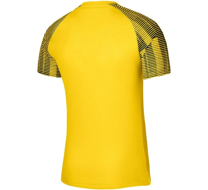 Tričko DF Academy Jsy SS M model 20889908 719 pánské - NIKE Tričko DF Academy Jsy SS M model 20889908 719 pánské - NIKE