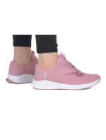 Dámské boty Charged Aurora 2 W 3025060-604 - Under Armour