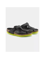 Žabky Birkenstock Gizeh BS Jr 1024380