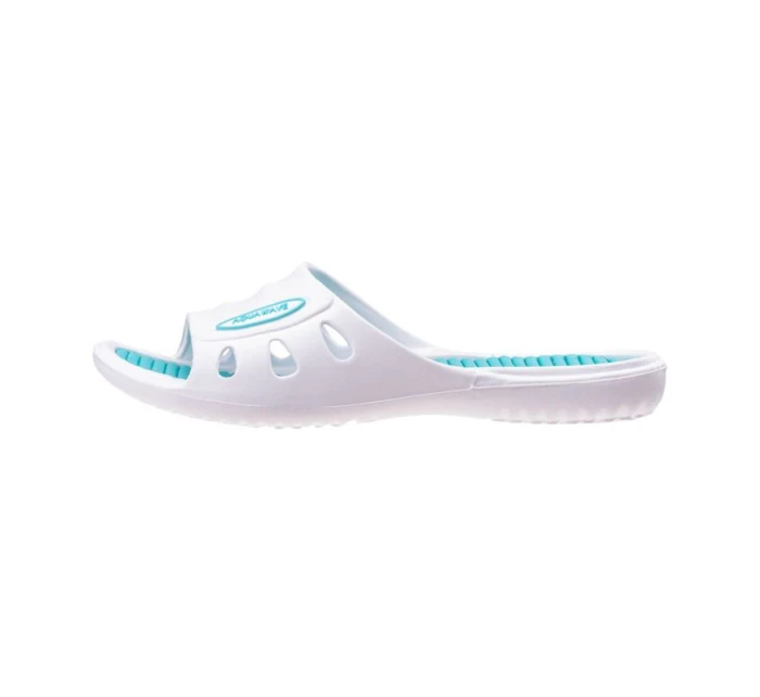 Žabky Aquawave manusa wmns W 92800487160