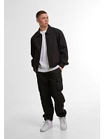Build your Brand BY 428 Bunda "Basic Workwear" 56.0428 black Build your Brand BY 428 Bunda "Basic Workwear" 56.0428 black