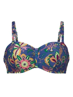 Style Ella Top Bikini horní díl   model 21162322 - RosaFaia