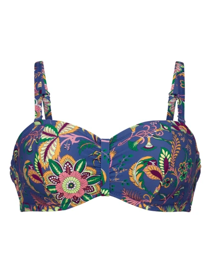 Style Ella Top Bikini horní díl   model 21162322 - RosaFaia