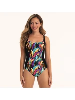 Style jednodílné plavky originál model 21158590 - Anita Classix Style jednodílné plavky originál model 21158590 - Anita Classix