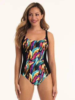 Style jednodílné plavky originál  model 21158590 - Anita Classix