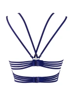 Axami V-9611 barva:modrá