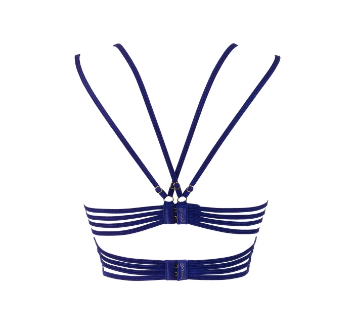 Axami V-9611 barva:modrá