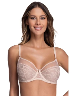 Ava 1396 Crystal Maxi barva:béžová