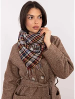 Závoj AT CH 3007.07 vícebarevný