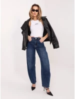 Horní díl D16005AH02704B bílý Horní díl D16005AH02704B bílý