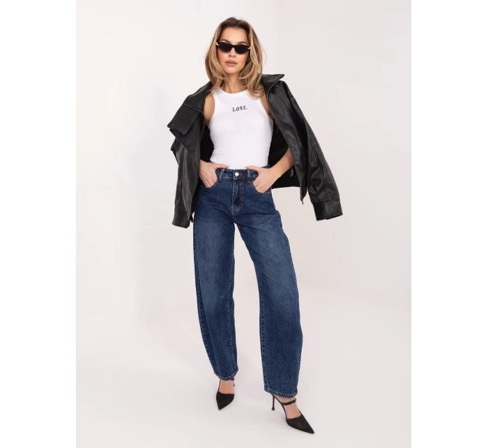 Horní díl D16005AH02704B bílý Horní díl D16005AH02704B bílý