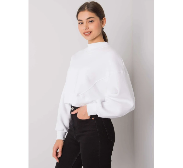 RV BL model 16086696 bílá - FPrice