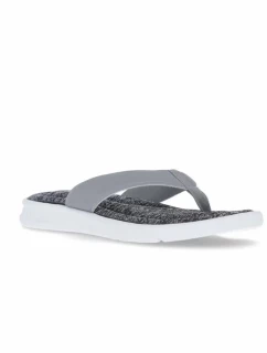 Dámské žabky model 21276940 - Trespass