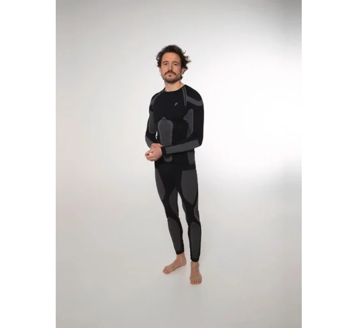 Pánské termo legíny model 20430559 - Protest