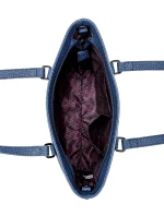 Kabelka VUCH Neela Blue Kabelka VUCH Neela Blue