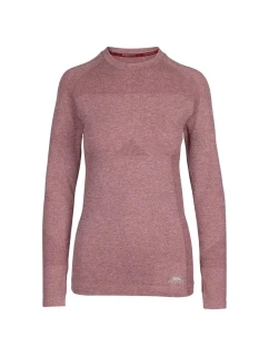 Dámské triko Trespass Pelina