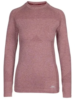 Dámské triko Trespass Pelina