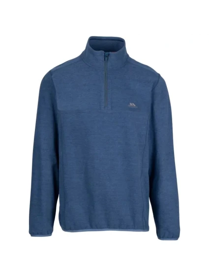 Pánská outdoorová mikina Trespass MINDEL