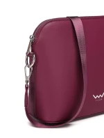 Kabelka VUCH Merise Wine Kabelka VUCH Merise Wine