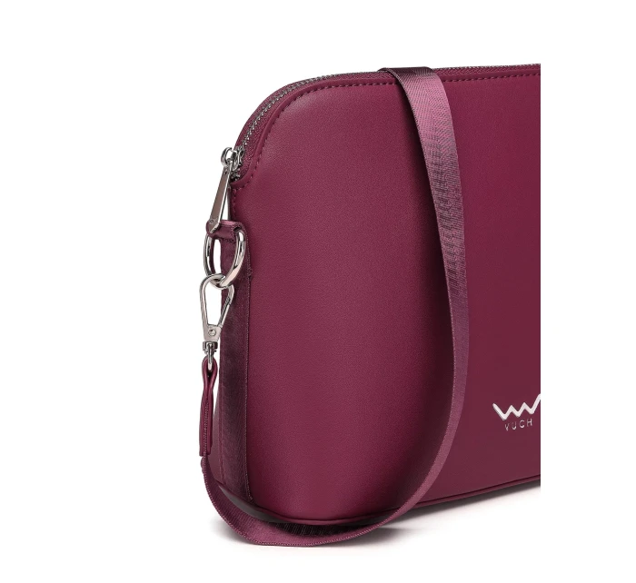 Kabelka VUCH Merise Wine Kabelka VUCH Merise Wine
